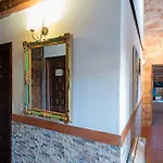 Molino Solacuesta