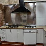 Molino Solacuesta * Lerma