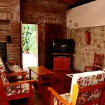 Molino Solacuesta *