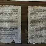 Molino Solacuesta