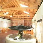 Molino Solacuesta