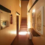 Molino Solacuesta