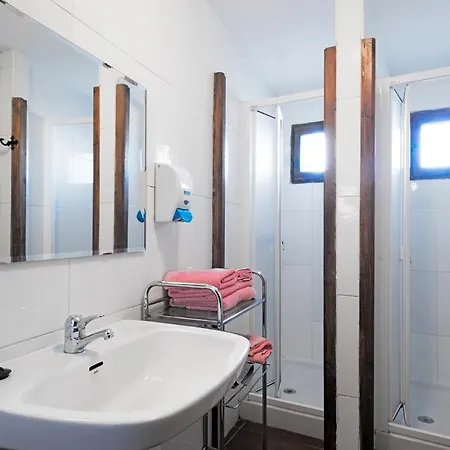 Molino Solacuesta * Lerma