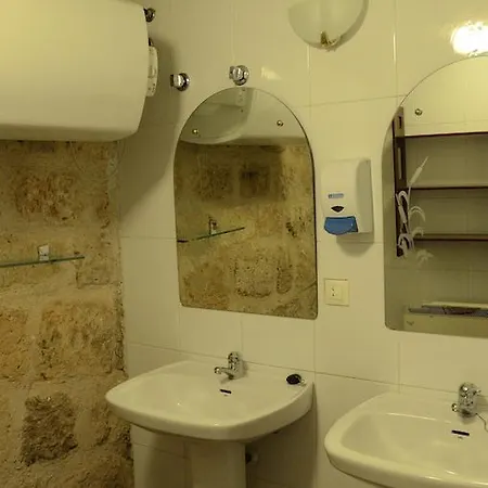 Ostello Molino Solacuesta