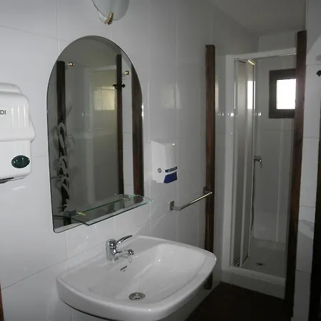 Molino Solacuesta Lerma