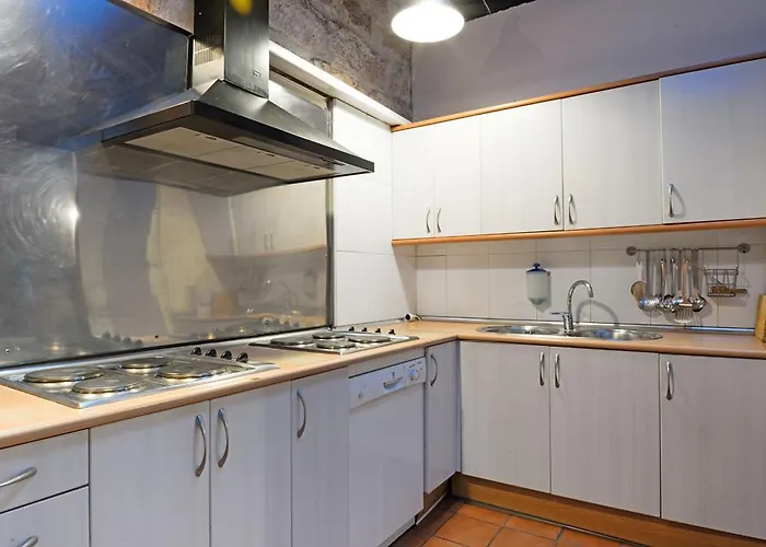 Molino Solacuesta Ostello