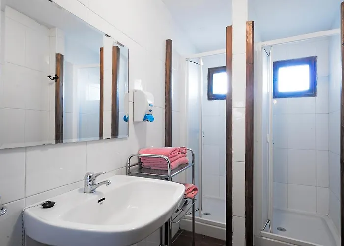 Molino Solacuesta * Lerma