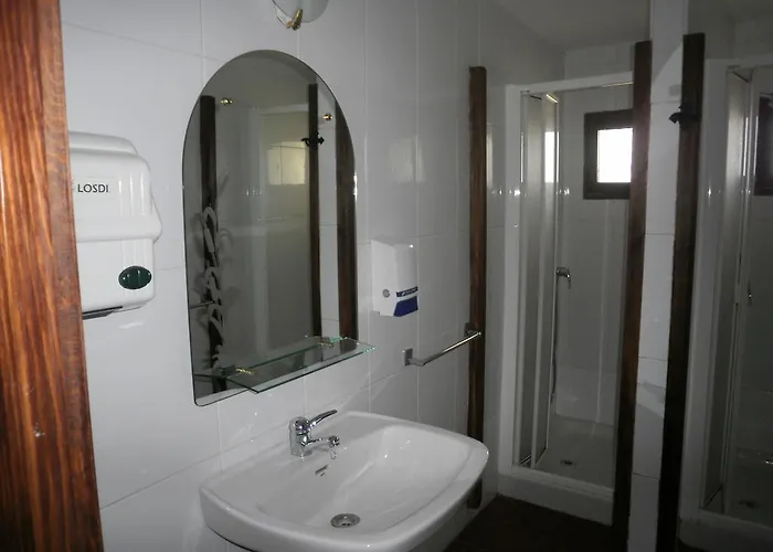 Molino Solacuesta Lerma